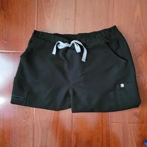 Figs scrub pants 👖M